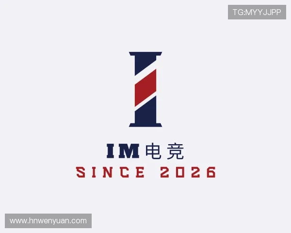 解读IM电竞