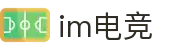 IM(股份有限公司)电竞-电子竞技平台
